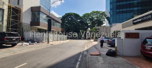 Casa En Venta En Las Mercedes Caracas Angela Inversion