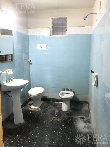 Imagen 7 de 10 de Venta De Terreno En Berazategui (28289)