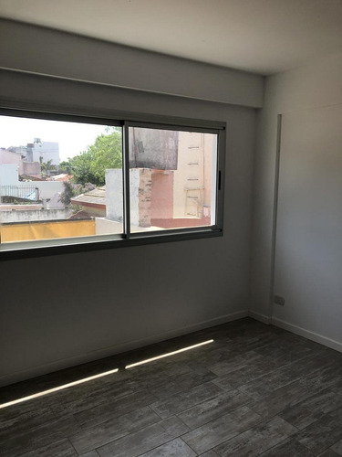 Imagen 10 de 30 de Departamento 3 Ambientes- Villa Urquiza