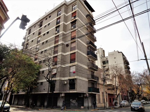 Imagen 2 de 17 de Departamento - Balvanera