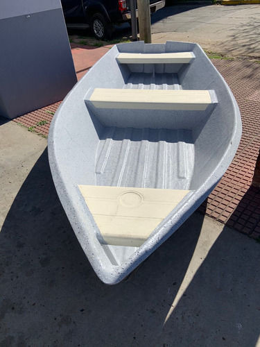 Bote Gg 410