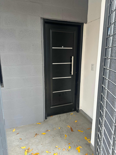 Vendo Casa Al Frente Tipo Loft