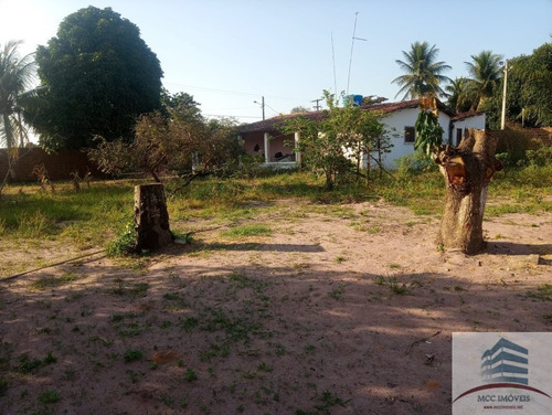 Granja A Venda São Gonçalo Do Amarante