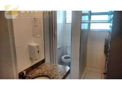 Imagem 16 de 21 de Comercial - Ref: 41036
