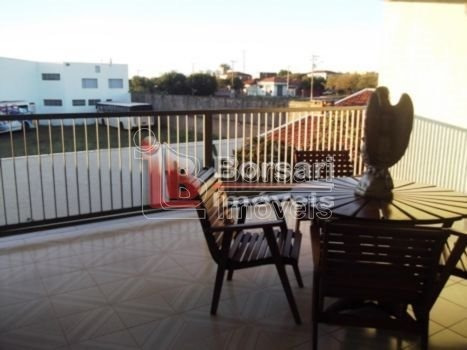 Imagem 3 de 6 de Venda De Casas / Sobrado Na Cidade De Araraquara 604