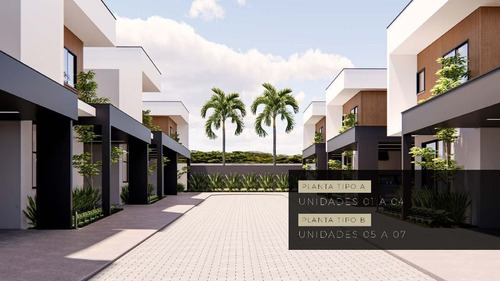 Imagem 2 de 10 de Casa Com 3 Dormitórios À Venda Por R$ 950.000,00 - Vila Giglio - Atibaia/sp - Ca0990