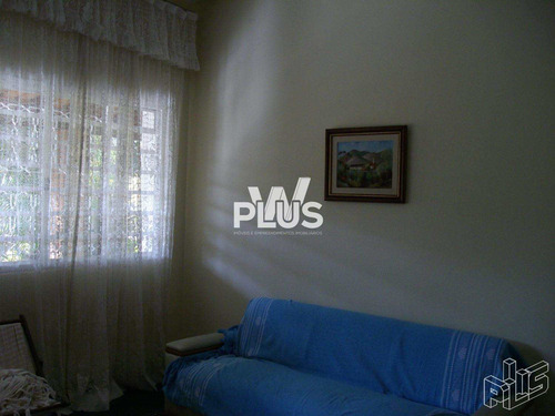 Imagem 14 de 27 de Chácara Com 3 Dorms, Chácara Carolina, Itu - R$ 1.2 Mi, Cod: 9293 - V9293