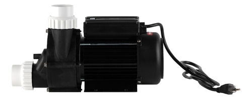 Bomba Para Hidromasaje Jacuzzi De 1hp 110 V