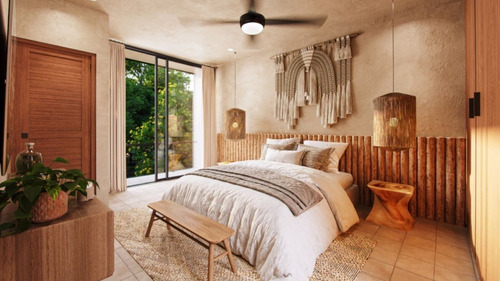 Terreno Pre Venta Bacalar Con Financiamiento