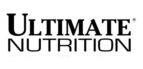 Imagen 6 de 6 de Proteína Hidrolizada Carnebolic Ultimate 1.85lbs + Shaker