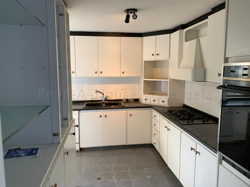 Imagen 6 de 14 de Ph Duplex En Venta En Los Naranjos Del Cafetal, Caracas, Codigo: Mvg 22-6093