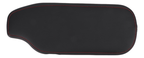 Funda Protectora Abatible Para Reposabrazos, Consola Central