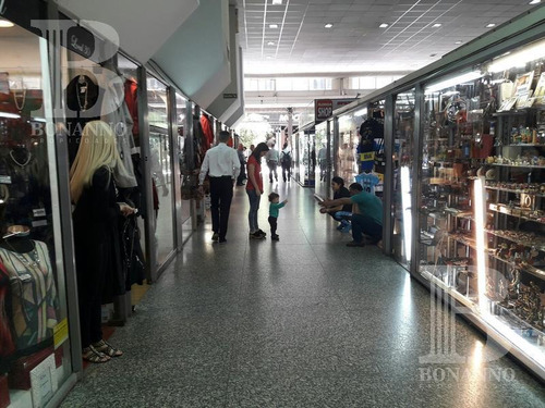 Local Florida 400 - Galeria Florencia