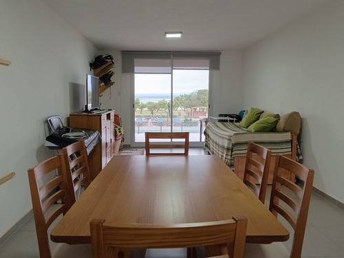 Villa Rumipal, Alquiler Temporal, Departamento, Casa, Villa Naturaleza, Alquiler Por Día.