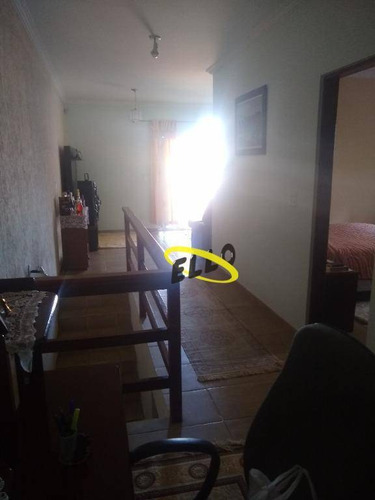 Imagem 10 de 25 de Oportunidade! Apenas R$ 419.900,00, Com Documentação Regularizada! - Ca4791