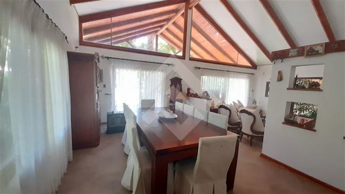 Imagen 9 de 30 de Parcela En Venta En Paine