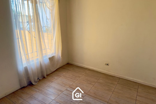 Casa Con Vista Al Mar En Llo-lleo, 3d/2b, Uso Comercial
