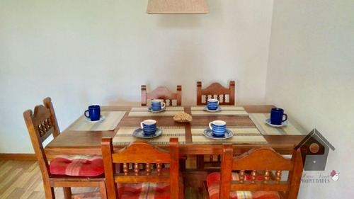Balmaceda, Reñaca, 3d 2b, 65m2