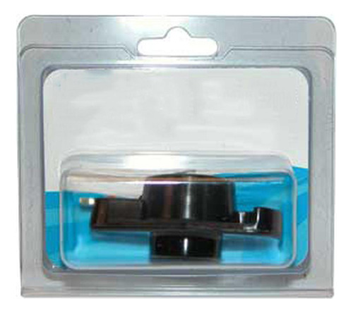 Distributor Rotor Button Fits Ford 871 881 8n 900 901 94 Bbf