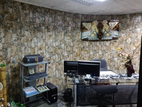 Grupo Best House Vende Galpón Industrial En San Martín