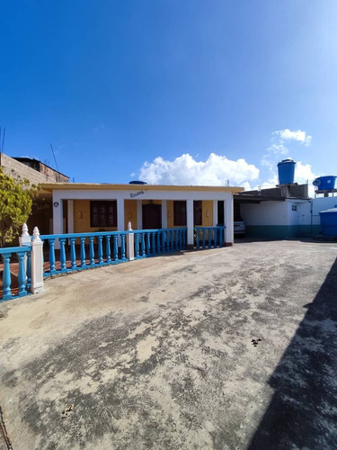 Imagen 2 de 13 de Casa En Venta En Cotoperiz Primera Etapa