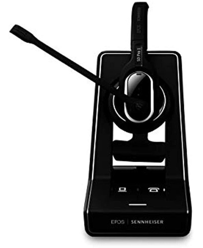 Auriculares Con Cable Sennheiser Para Dispositivos Universal