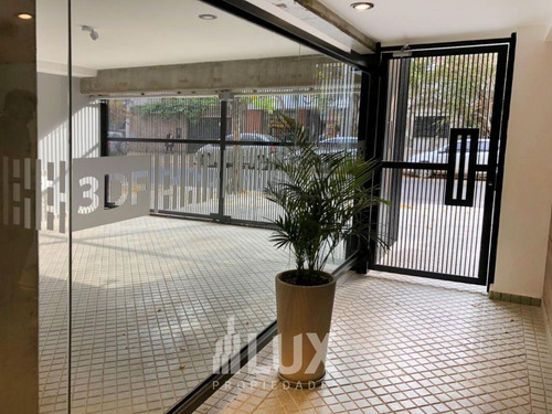 Imagen 5 de 30 de Venta Departamento Un Dormitorio Con Cochera A Estrenar 3 De Febrero 2800 - Macrocentro