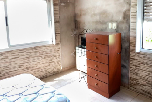 Imagen 6 de 7 de Venta De Dúplex En Chascomús