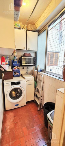 Imagen 5 de 23 de Departamento - Lanús Oeste