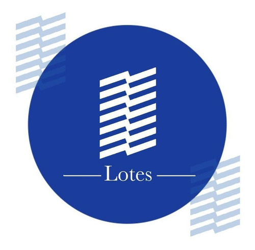 Lote, Colegiales, Conde Al 800, Para 1268m2 Construibles