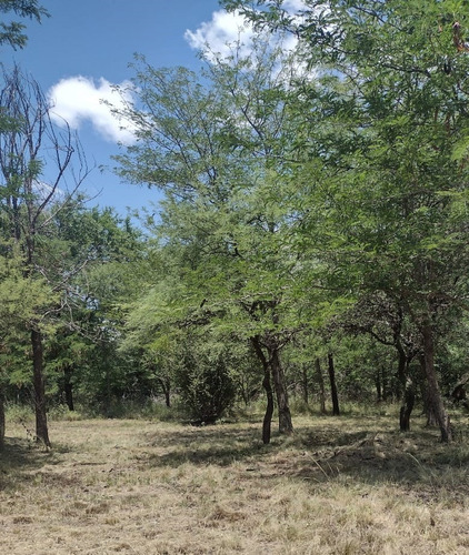 Terreno En Villa General Belgrano