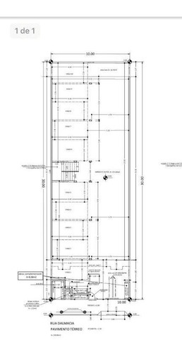 Apartamento Com 2 Dormitórios À Venda, 48 M² Por R$ 254.000,00 - Parque Novo Oratório - Santo André/sp - Ap2485