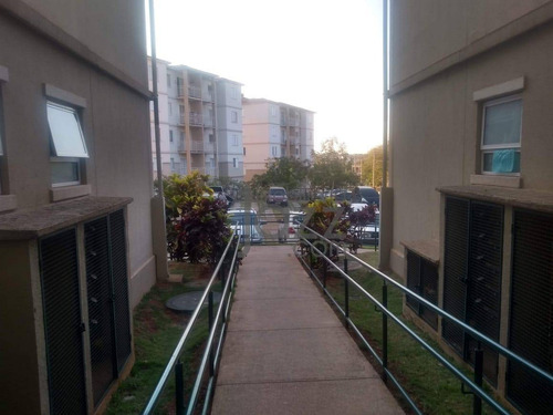 Imagem 20 de 29 de Apartamento Com 3 Dormitórios À Venda, 67 M² Por R$ 352.000,00 - Parque Euclides Miranda - Sumaré/sp - Ap2577