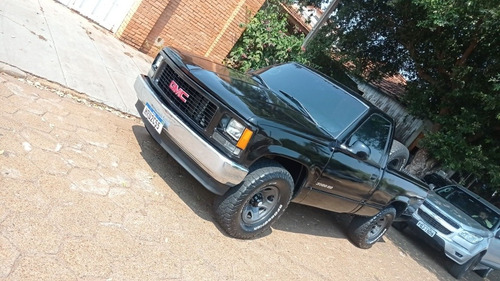 Imagem 8 de 8 de Chevrolet