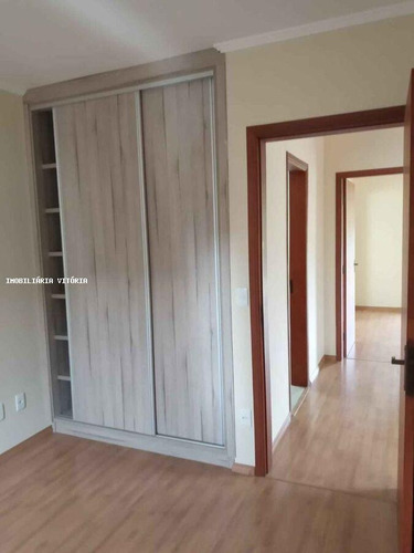 Imagem 4 de 11 de Casa Para Venda Em Bragança Paulista, Condominio Norte-sul, 3 Dormitórios, 1 Suíte, 1 Banheiro, 2 Vagas - Pv 793_2-1398613