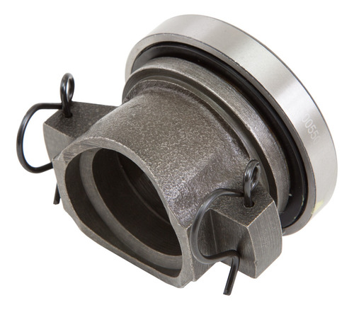 Collarín Dodge Ram 4000 2008 5.7l Luk