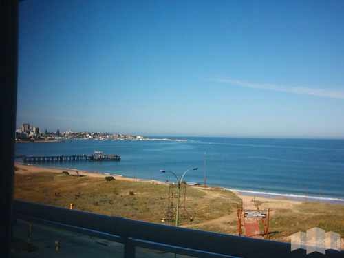 Imagen 3 de 25 de Exclusivo Apartamento En Moderna Y Selecta Torre De Categoria