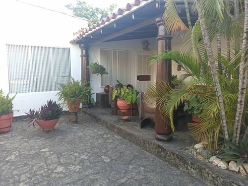 Imagen 1 de 24 de Isabella Hernàndez Vende Casa En Urb Chucho Briceño, Cabudare