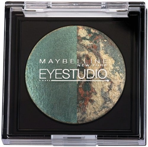 Maybelline New York Eye Studio Color Perlas Sombra De Ojos M