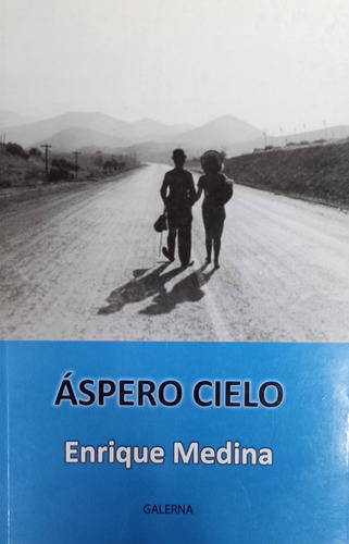 Aspero Cielo