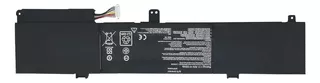 Bateria Yxkc C31n1517 Para Asus Vivobook Flip Q304 Q304u