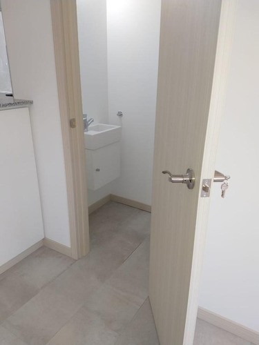 Venta- Ph A Estrenar- 3amb- Ramos Mejía- Con Cochera - Patio - Terraza - Parrilla