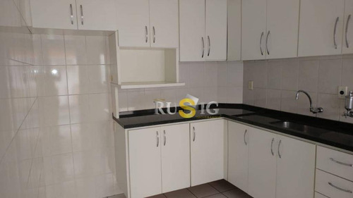 Imagem 13 de 24 de Sobrado Com 2 Dormitórios À Venda Por R$ 240.000,00 - Cidade Líder - São Paulo/sp - So0880
