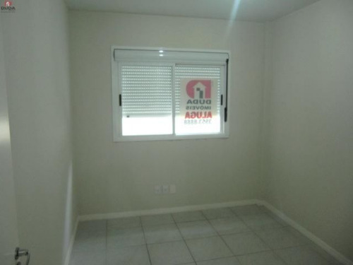 Apartamento - Corrego Grande - Ref: 6645 - L-6645