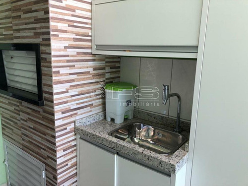 Imagem 10 de 15 de Casa 2 Suites Mobiliada Pereque Porto Belo - 4166