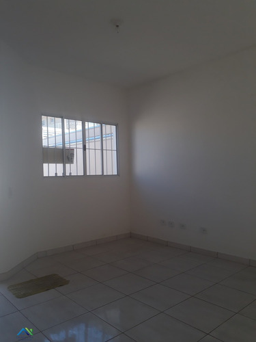 Imagem 1 de 28 de Casa Para Venda Sendo 3 Dormitórios E 1 Suíte Com 81 M² Parque Brasilis Itupeva Sp - Ca00106 - 34463363