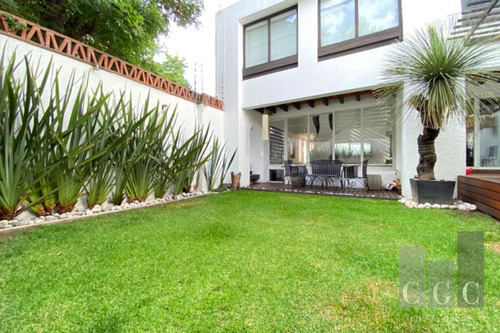 Imagen 17 de 29 de Muy Bonita Casa Lista A Solo Unos Pasos Del Parque De Villa