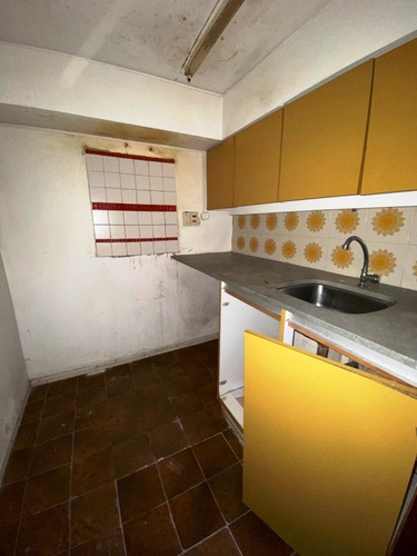 Alquila Excelente Local Comercial!!!- Ref: 255
