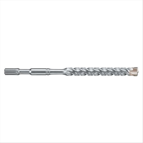 Dewalt Dw5762 Broca Martillo Giratorio Vastago Estriado 4 X