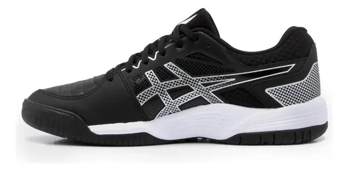 Zapatillas asics hot sale sale
